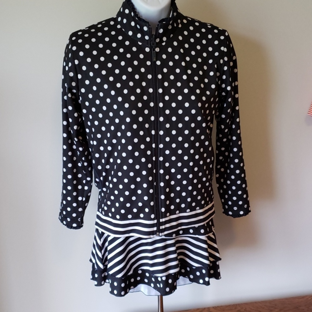 3 piece girl golf set